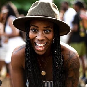 Meet Your Posher 💛🌻🦋